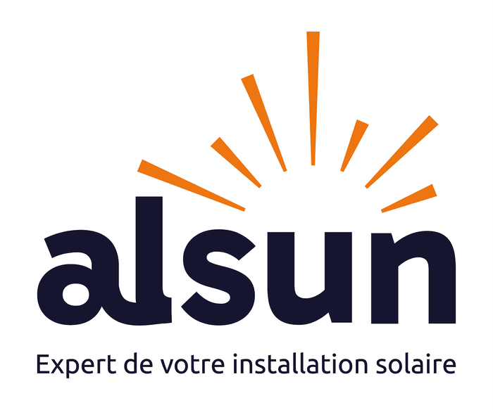 Alsun