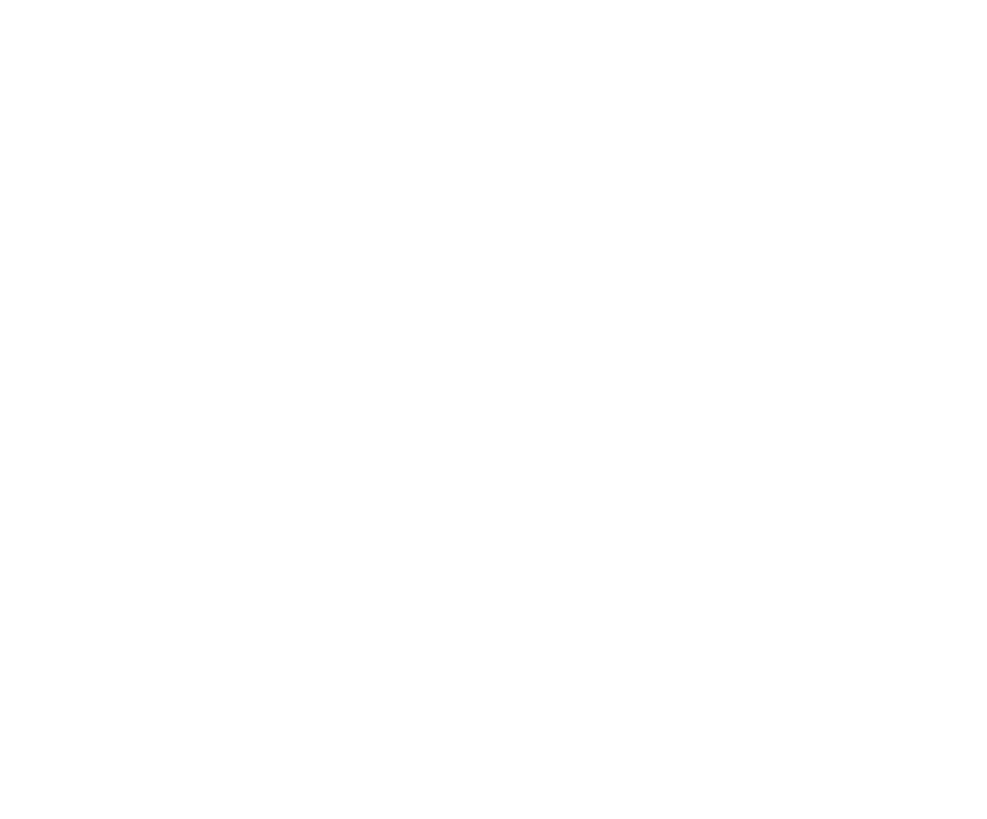 Alsun