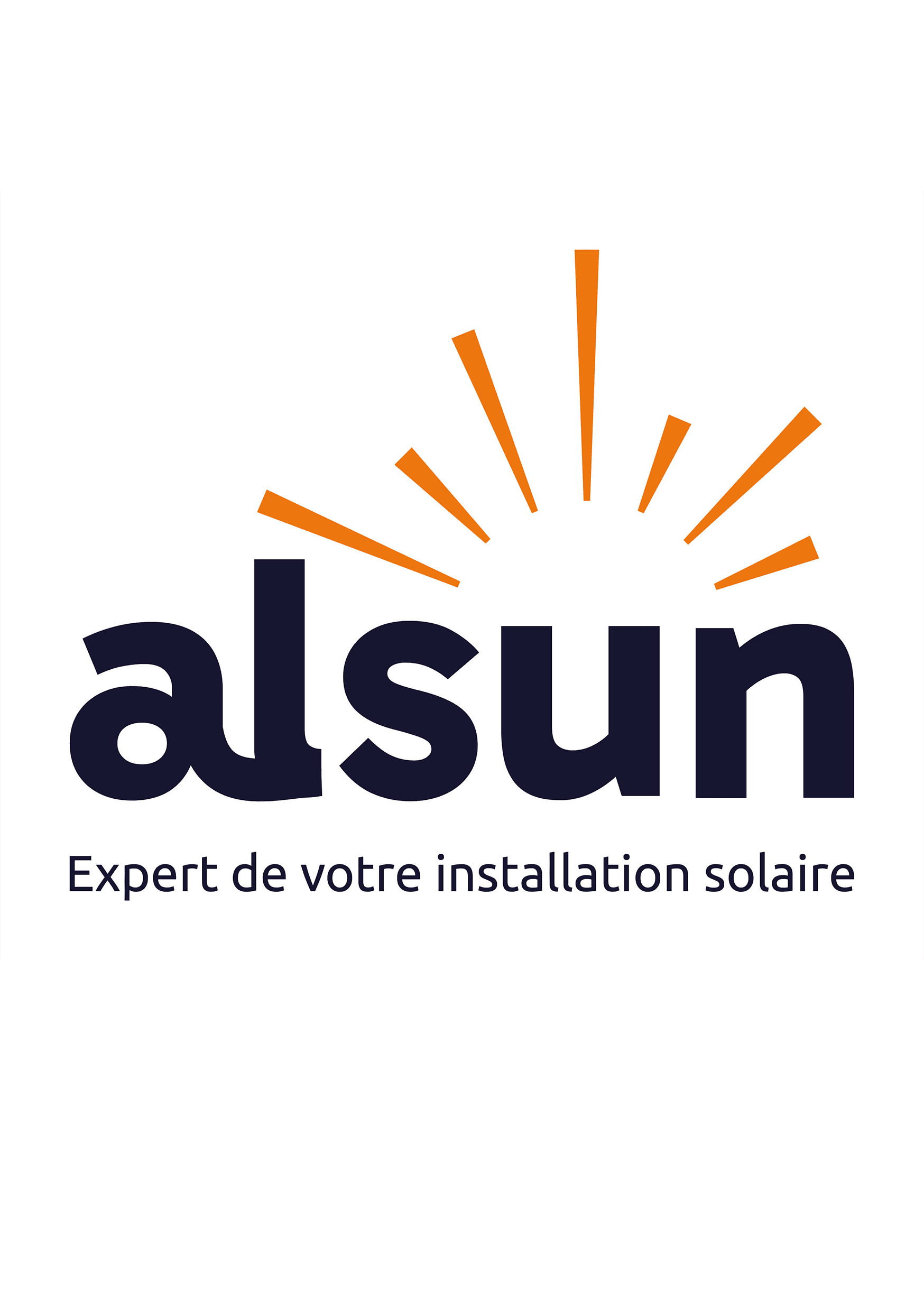 Alsun