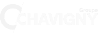 Groupe Chavigny