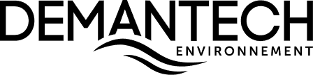 Demantech